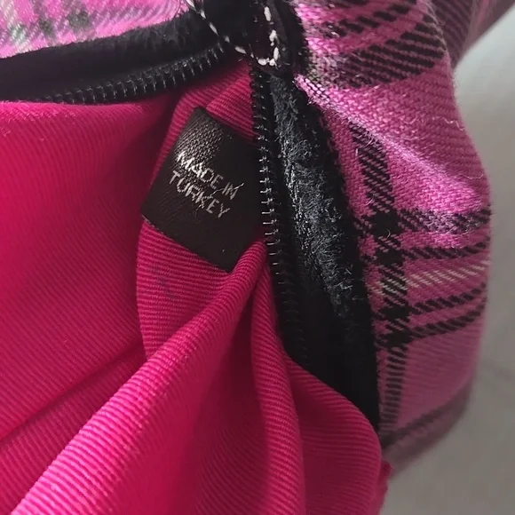 Mini Coach - Picture 7 of 14